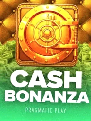 Cash Bonanza at WSM Casino